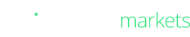 BTS BrazilTrade Show informa-markets-logo-web