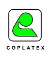 Coplatex