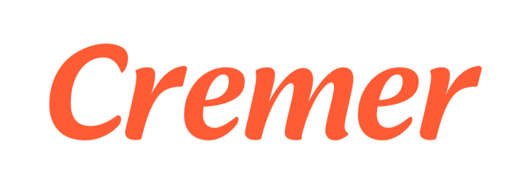 Cremer-logo-768x266