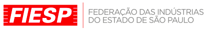 FIESP
