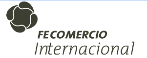 Fecomercio Internacional