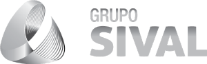 Grupo Sival