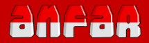 Logo ANFAR