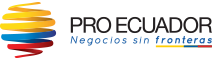 Pro Ecuador