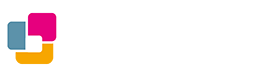Sao-Paulo_Feiras-e-Congressos-LG-o-qx26870rrrhxjqm03ov75bkhwqn66gr1pue0gt7pcw