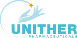 Unither-250x123-1