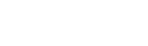 cii-logoNew