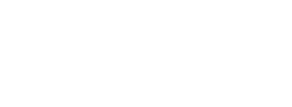 immib-logo-white