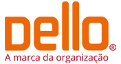logo-dello-site