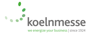 logo_koelnmesse