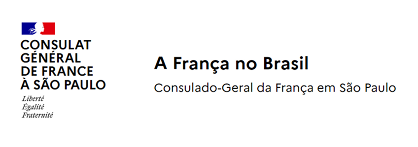 Frame 4