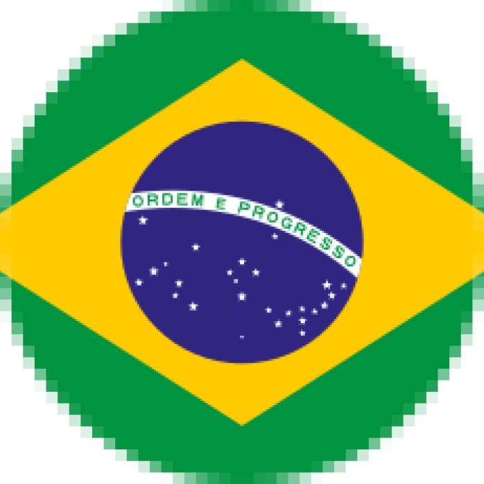 Apex Brasil