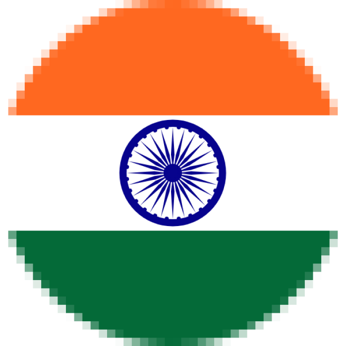 Câmara de Comércio Brasil Índia